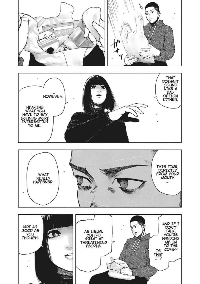 The Killer Inside Chapter 58 image 18_optimized